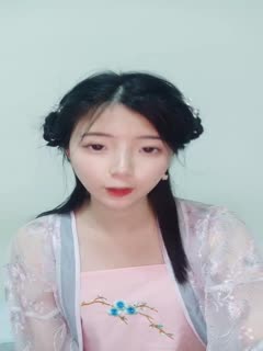 透视眼睛约最靓的姐！直接云里雾里爽翻了【完整版54分钟已上传下面】