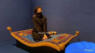 日本午夜理论电影一区⭕❌欧美精品A片XXX⭕❌欧美性猛交XXXX乱大交极品-无码av电影在线观看不卡