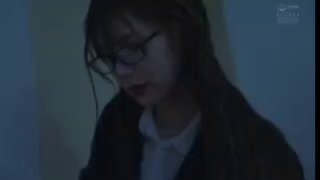 多人足交系列 美足控精品