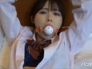 搭上美女乘客