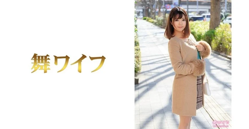 挑発！小悪魔ロリビッチ